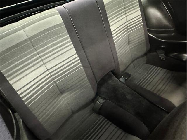 1985 Chevrolet Camaro (CC-2103905) for sale in West Babylon, New York
