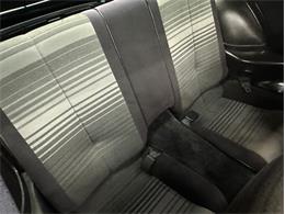 1985 Chevrolet Camaro (CC-2103905) for sale in West Babylon, New York