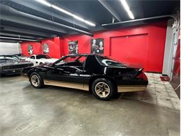 1985 Chevrolet Camaro (CC-2103905) for sale in West Babylon, New York