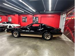 1985 Chevrolet Camaro (CC-2103905) for sale in West Babylon, New York