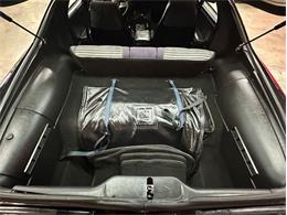 1985 Chevrolet Camaro (CC-2103905) for sale in West Babylon, New York