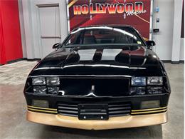 1985 Chevrolet Camaro (CC-2103905) for sale in West Babylon, New York
