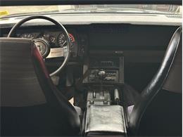 1985 Chevrolet Camaro (CC-2103905) for sale in West Babylon, New York