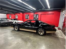 1985 Chevrolet Camaro (CC-2103905) for sale in West Babylon, New York