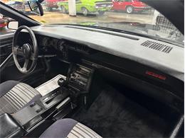 1985 Chevrolet Camaro (CC-2103905) for sale in West Babylon, New York