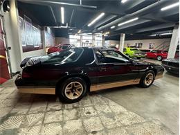 1985 Chevrolet Camaro (CC-2103905) for sale in West Babylon, New York