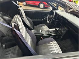 1985 Chevrolet Camaro (CC-2103905) for sale in West Babylon, New York
