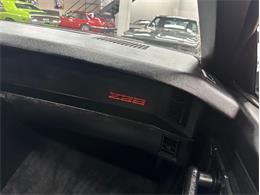 1985 Chevrolet Camaro (CC-2103905) for sale in West Babylon, New York