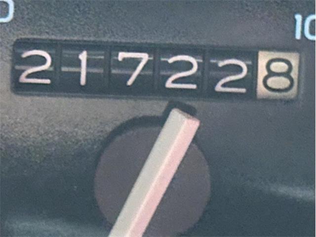 1985 Chevrolet Camaro (CC-2103905) for sale in West Babylon, New York