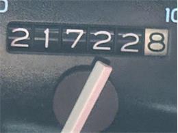 1985 Chevrolet Camaro (CC-2103905) for sale in West Babylon, New York