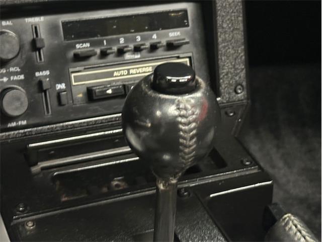 1985 Chevrolet Camaro (CC-2103905) for sale in West Babylon, New York