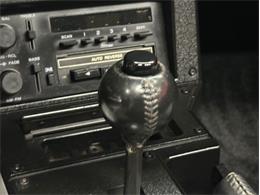 1985 Chevrolet Camaro (CC-2103905) for sale in West Babylon, New York