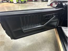 1985 Chevrolet Camaro (CC-2103905) for sale in West Babylon, New York