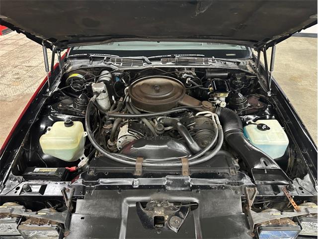 1985 Chevrolet Camaro (CC-2103905) for sale in West Babylon, New York