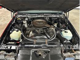 1985 Chevrolet Camaro (CC-2103905) for sale in West Babylon, New York