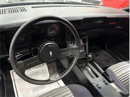 1985 Chevrolet Camaro (CC-2103905) for sale in West Babylon, New York