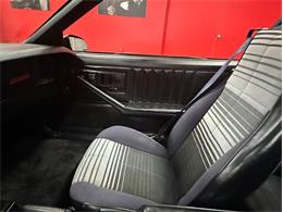 1985 Chevrolet Camaro (CC-2103905) for sale in West Babylon, New York