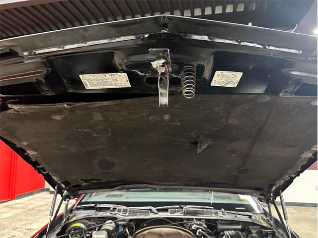 1985 Chevrolet Camaro (CC-2103905) for sale in West Babylon, New York