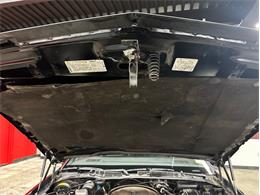1985 Chevrolet Camaro (CC-2103905) for sale in West Babylon, New York