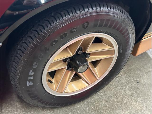 1985 Chevrolet Camaro (CC-2103905) for sale in West Babylon, New York
