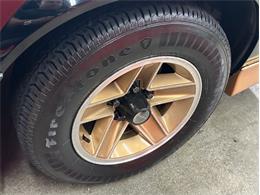 1985 Chevrolet Camaro (CC-2103905) for sale in West Babylon, New York