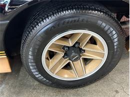 1985 Chevrolet Camaro (CC-2103905) for sale in West Babylon, New York
