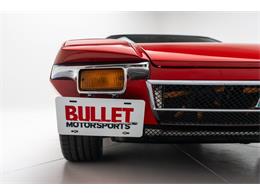1972 De Tomaso Pantera (CC-2103906) for sale in Fort Lauderdale, Florida