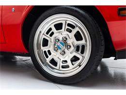 1972 De Tomaso Pantera (CC-2103906) for sale in Fort Lauderdale, Florida