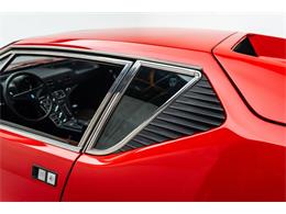 1972 De Tomaso Pantera (CC-2103906) for sale in Fort Lauderdale, Florida
