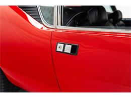 1972 De Tomaso Pantera (CC-2103906) for sale in Fort Lauderdale, Florida