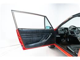 1972 De Tomaso Pantera (CC-2103906) for sale in Fort Lauderdale, Florida