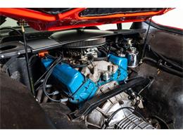 1972 De Tomaso Pantera (CC-2103906) for sale in Fort Lauderdale, Florida