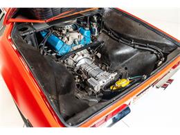 1972 De Tomaso Pantera (CC-2103906) for sale in Fort Lauderdale, Florida
