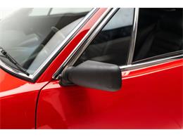 1972 De Tomaso Pantera (CC-2103906) for sale in Fort Lauderdale, Florida