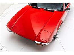 1972 De Tomaso Pantera (CC-2103906) for sale in Fort Lauderdale, Florida