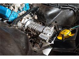 1972 De Tomaso Pantera (CC-2103906) for sale in Fort Lauderdale, Florida