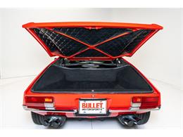 1972 De Tomaso Pantera (CC-2103906) for sale in Fort Lauderdale, Florida