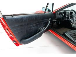 1972 De Tomaso Pantera (CC-2103906) for sale in Fort Lauderdale, Florida