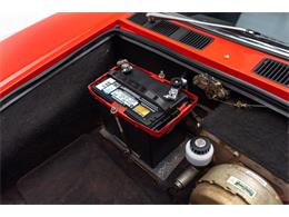 1972 De Tomaso Pantera (CC-2103906) for sale in Fort Lauderdale, Florida