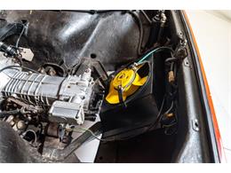 1972 De Tomaso Pantera (CC-2103906) for sale in Fort Lauderdale, Florida