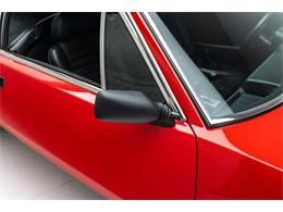 1972 De Tomaso Pantera (CC-2103906) for sale in Fort Lauderdale, Florida