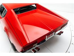 1972 De Tomaso Pantera (CC-2103906) for sale in Fort Lauderdale, Florida