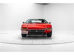 1972 De Tomaso Pantera (CC-2103906) for sale in Fort Lauderdale, Florida