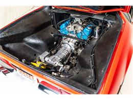 1972 De Tomaso Pantera (CC-2103906) for sale in Fort Lauderdale, Florida