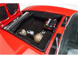 1972 De Tomaso Pantera (CC-2103906) for sale in Fort Lauderdale, Florida