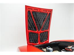 1972 De Tomaso Pantera (CC-2103906) for sale in Fort Lauderdale, Florida