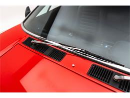 1972 De Tomaso Pantera (CC-2103906) for sale in Fort Lauderdale, Florida