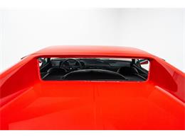 1972 De Tomaso Pantera (CC-2103906) for sale in Fort Lauderdale, Florida