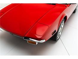 1972 De Tomaso Pantera (CC-2103906) for sale in Fort Lauderdale, Florida