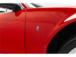 1972 De Tomaso Pantera (CC-2103906) for sale in Fort Lauderdale, Florida